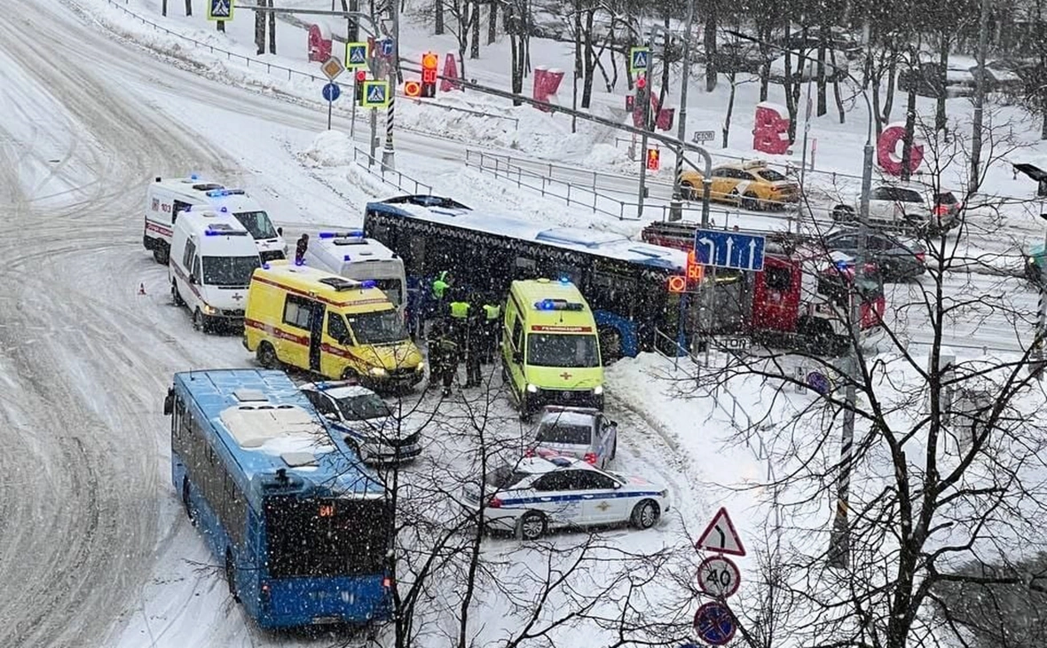 moscow_incidents / VK