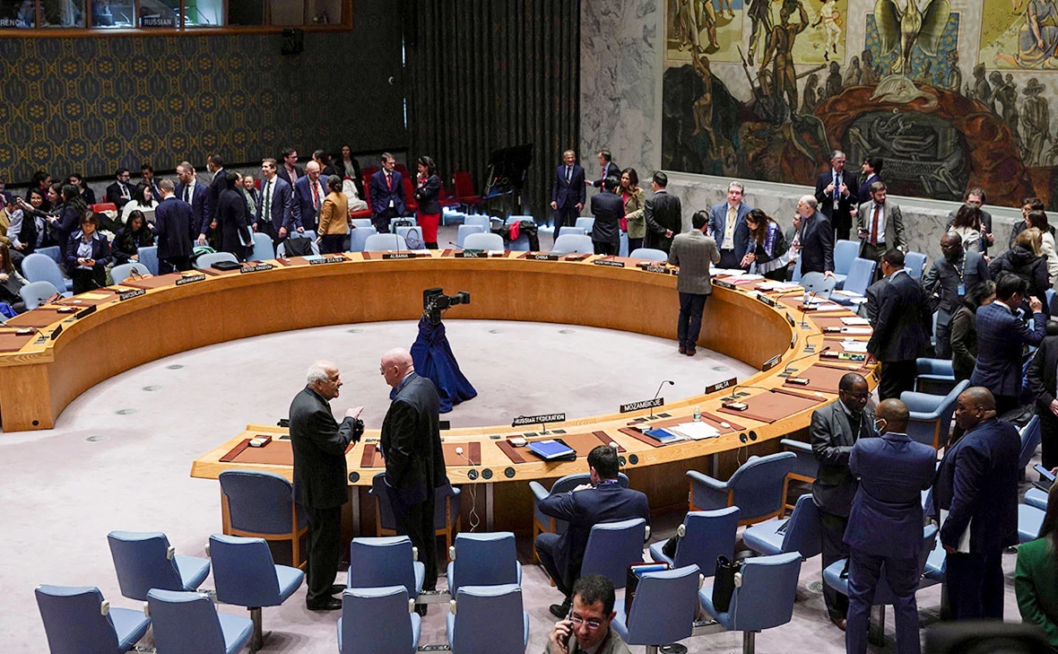 David Dee Delgado / Reuters