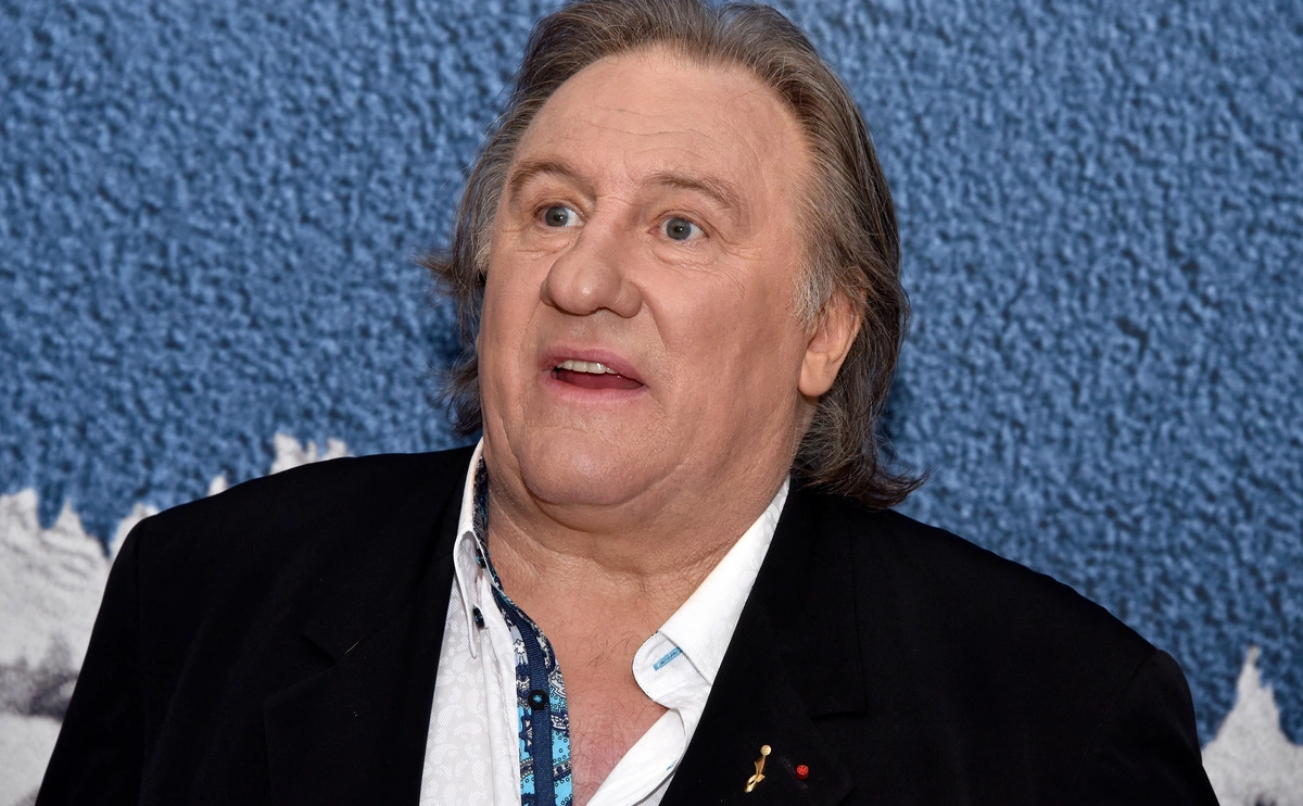 Clemens Bilan / Getty Images