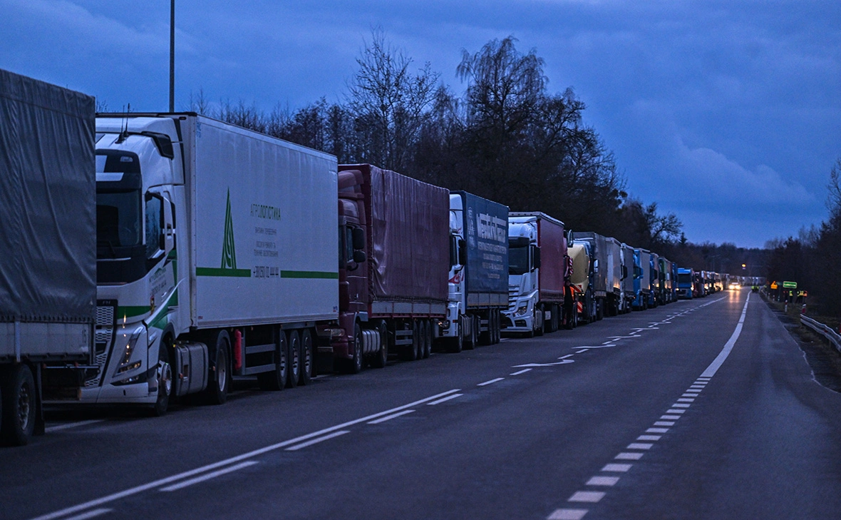 Omar Marques / Getty Images