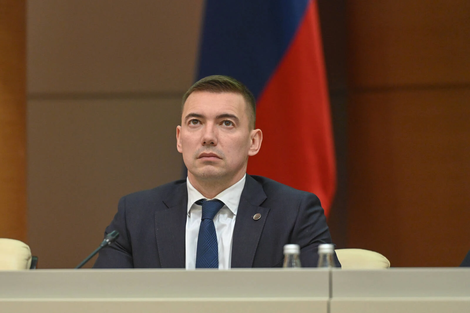 tatarstan.ru