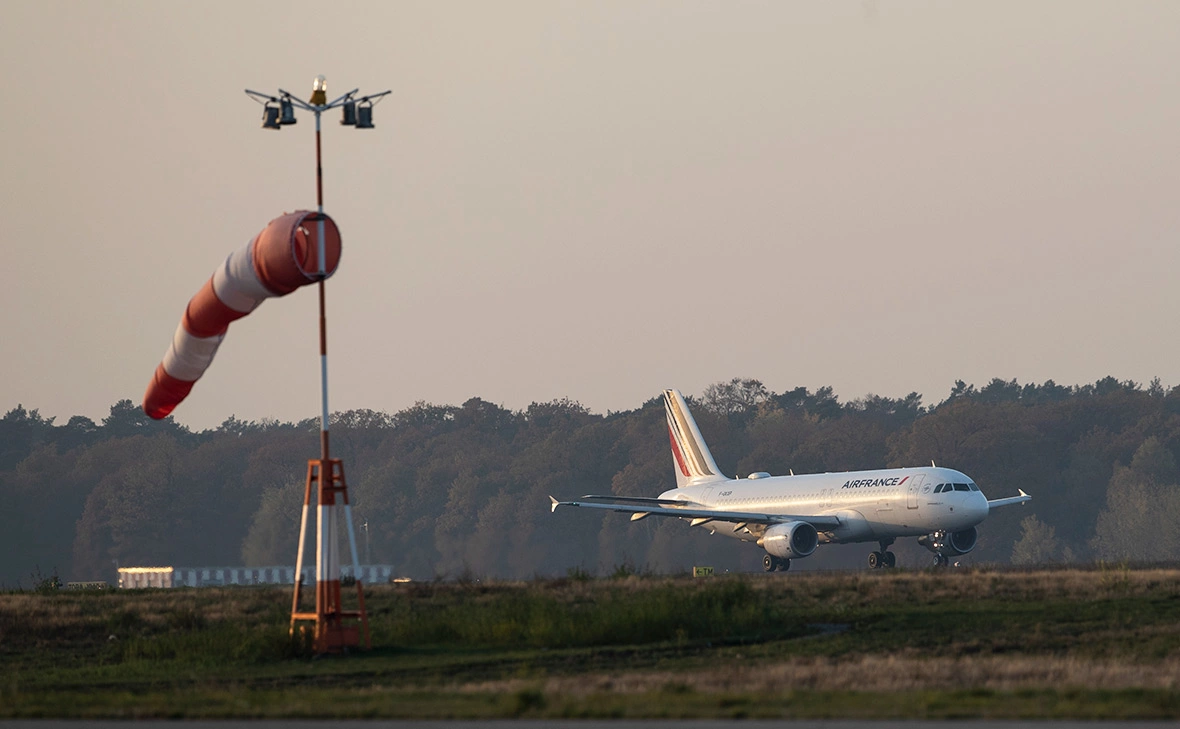 Maja Hitij / Getty Images