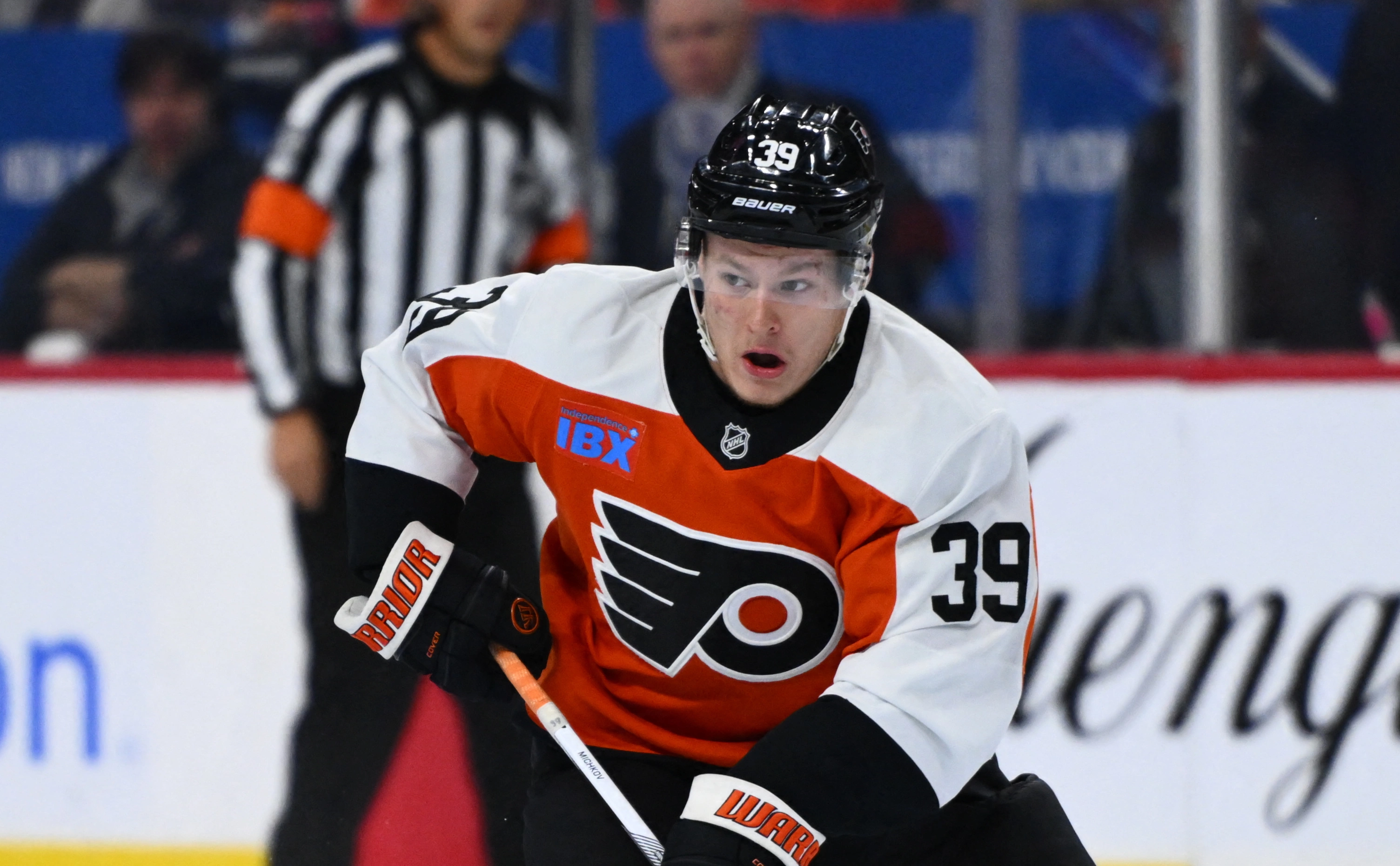 USA TODAY Sports via Reuters Connect