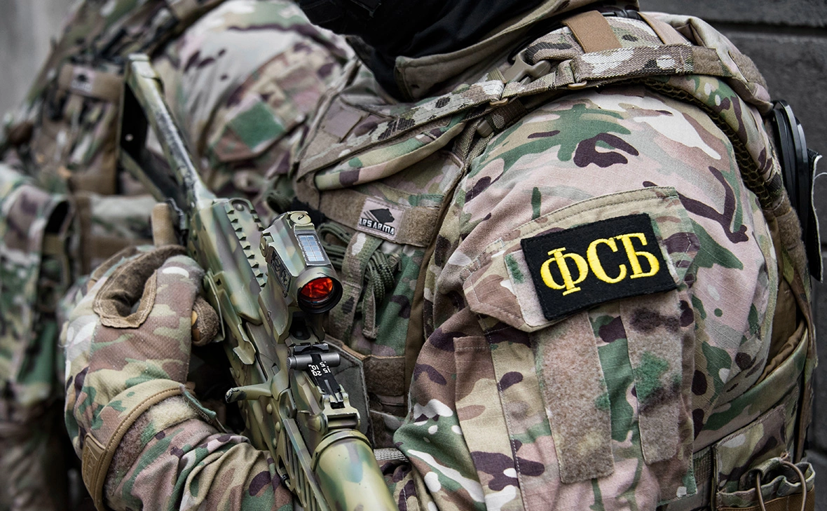 Дмитрий Макеев / РИА Новости