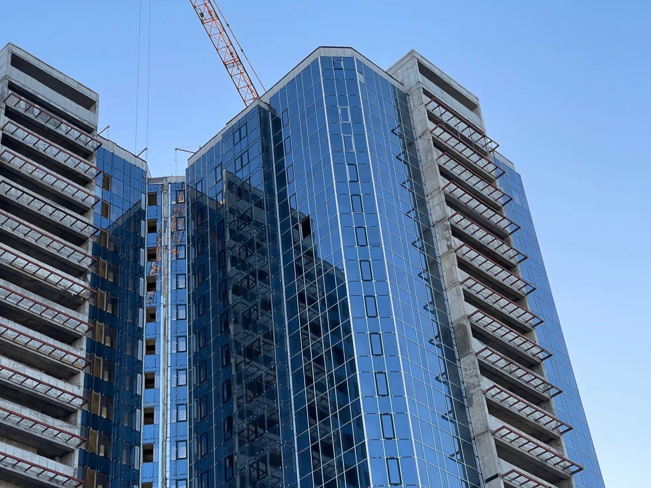 РБК Приморье