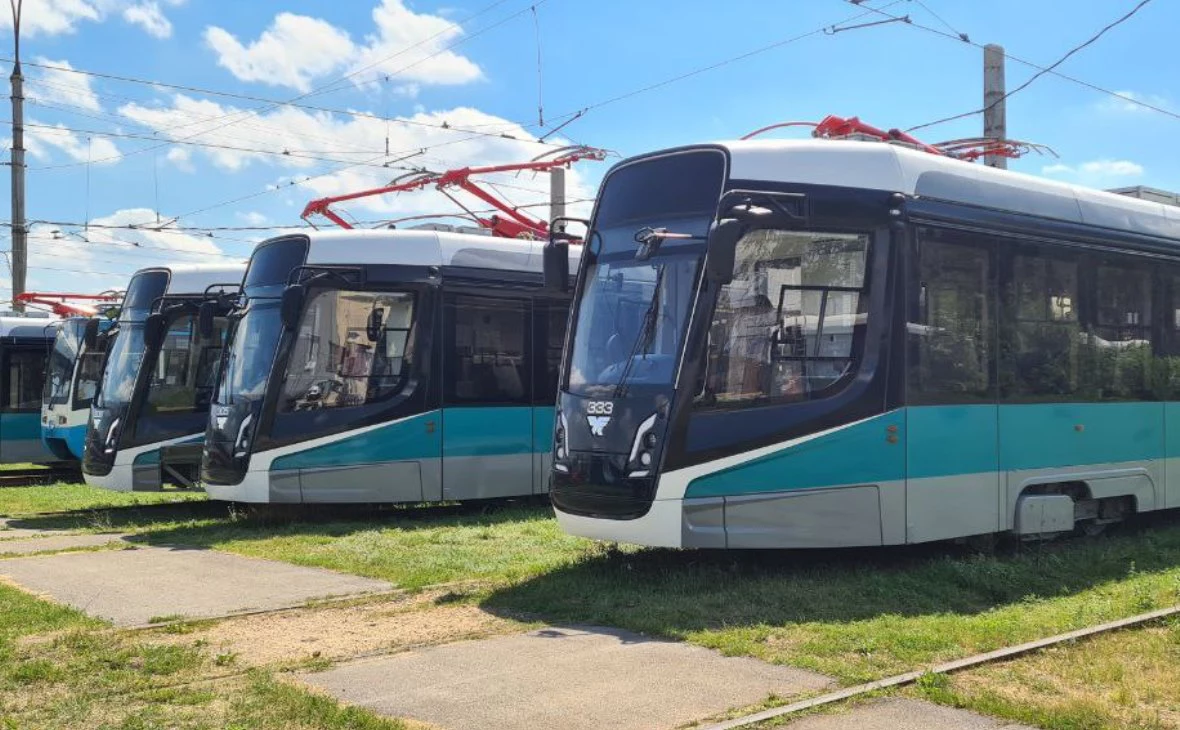 РБК Черноземье