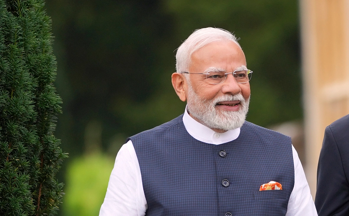 Kin Cheung / Getty Images