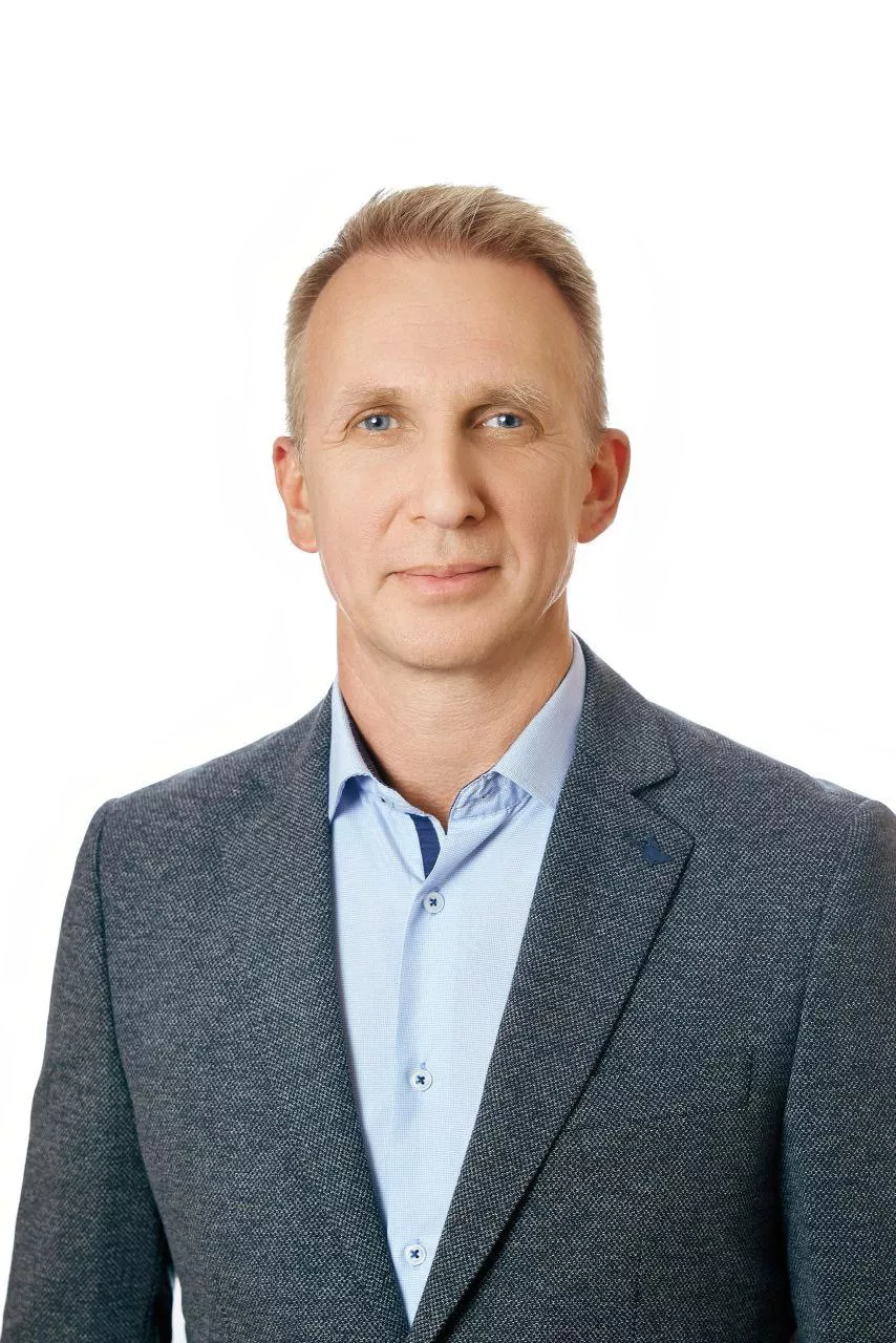 telegram-канал «На местах»