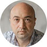 Стык ламината и плитки: материалы, советы экспертов и примеры в интерьере