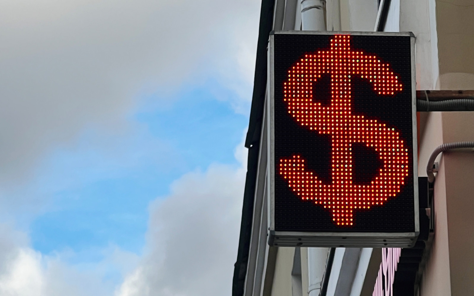 Фото: Наталья Селиверстова / РИА Новости