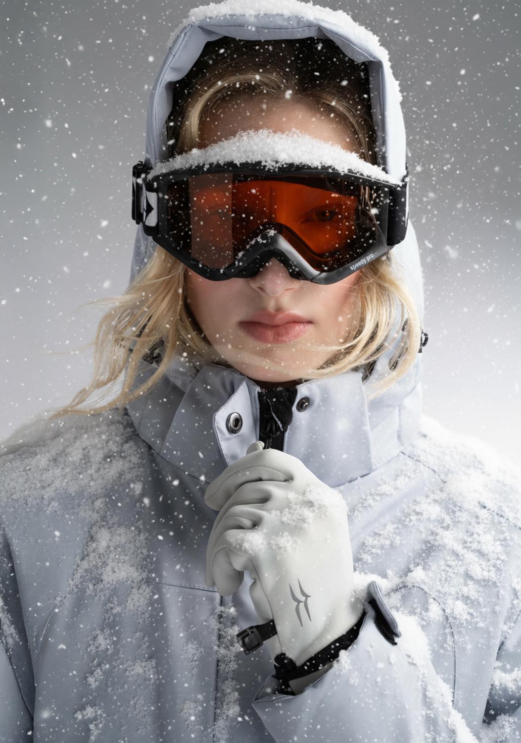 Фото: пресс-служба Finn Flare 