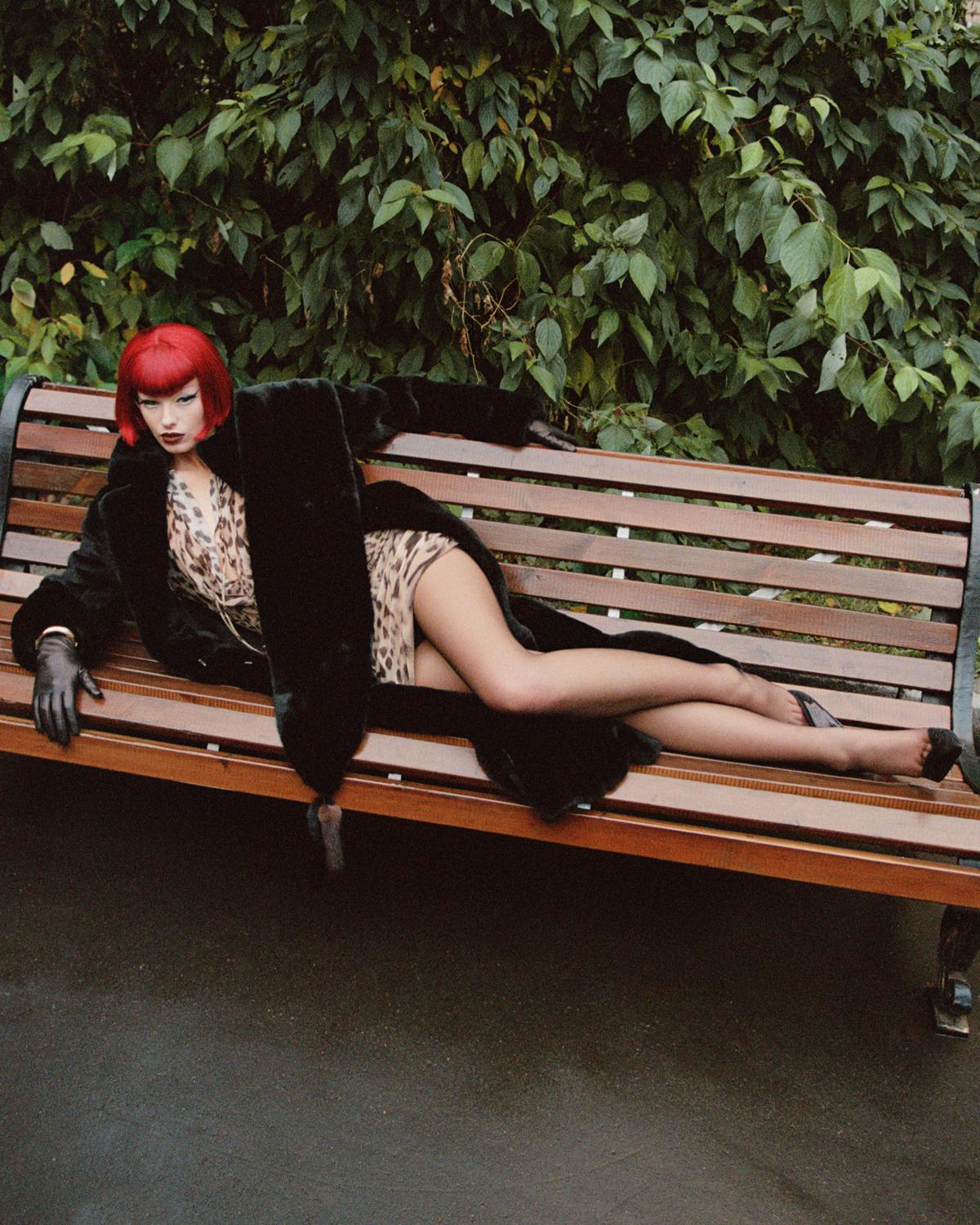 Фото: пресс-служба Sencellerie