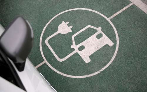 Фото: ru.freepik.com