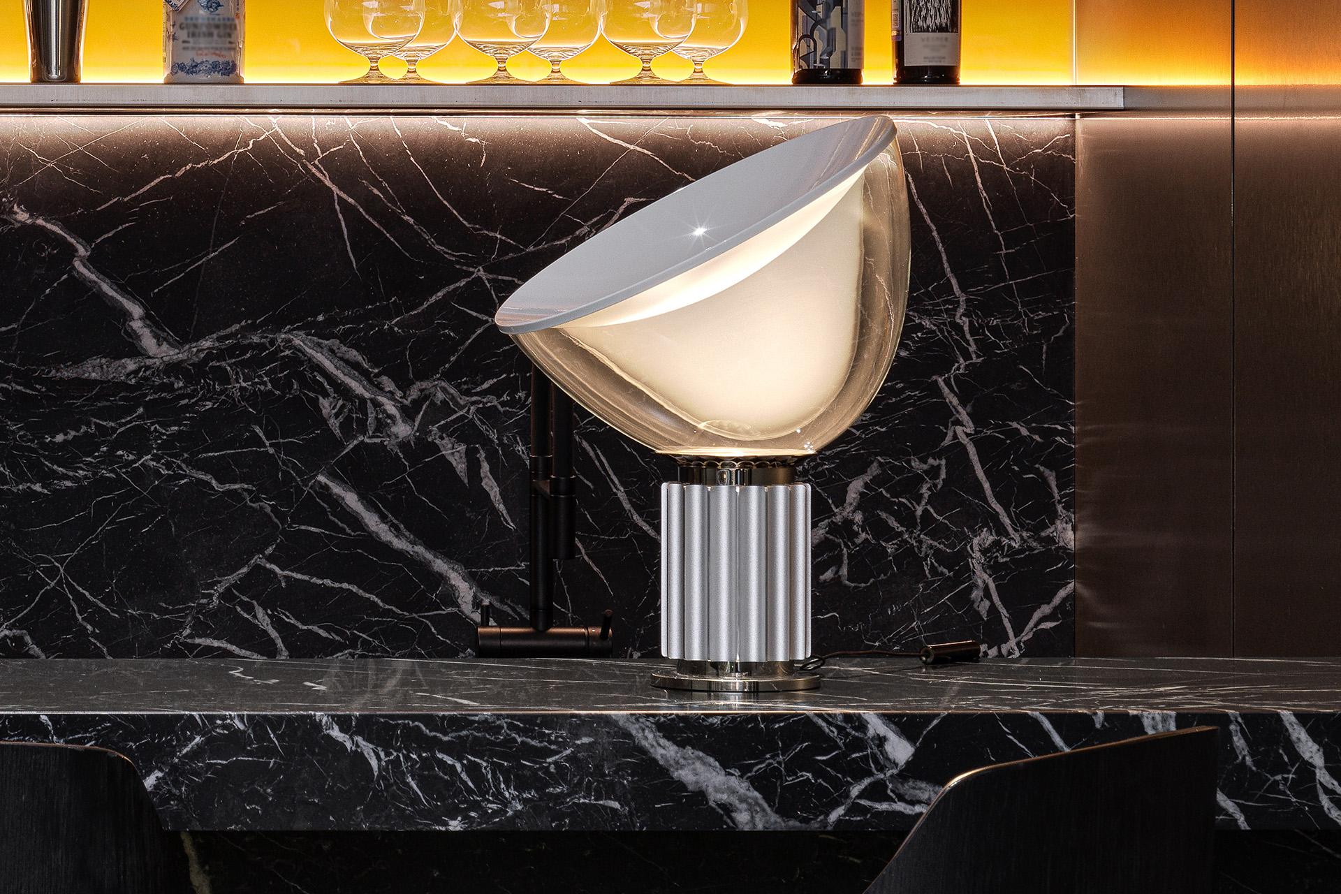 Фото: Юлия Мартыненко / пресс-служба Vesper