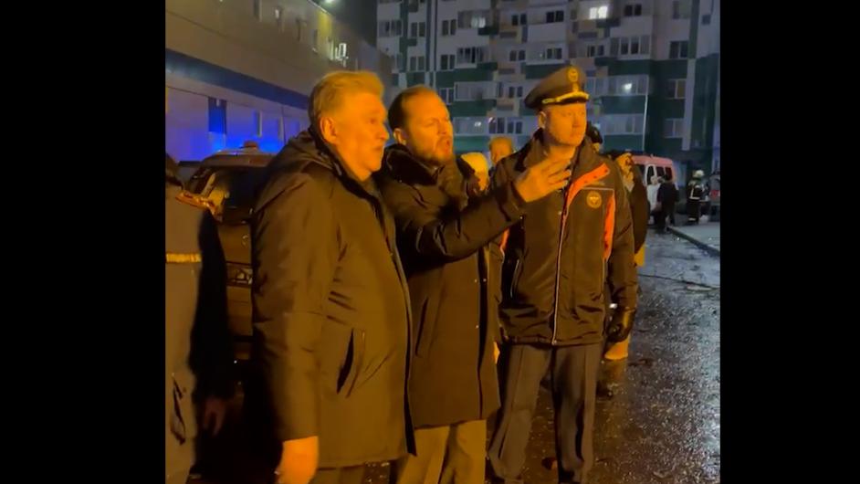 За ночь над регионами России сбили 90 украинских дронов