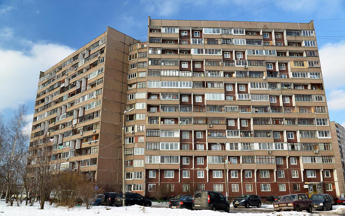 Фото: BestPhotoPlus / Shutterstock / FOTODOM