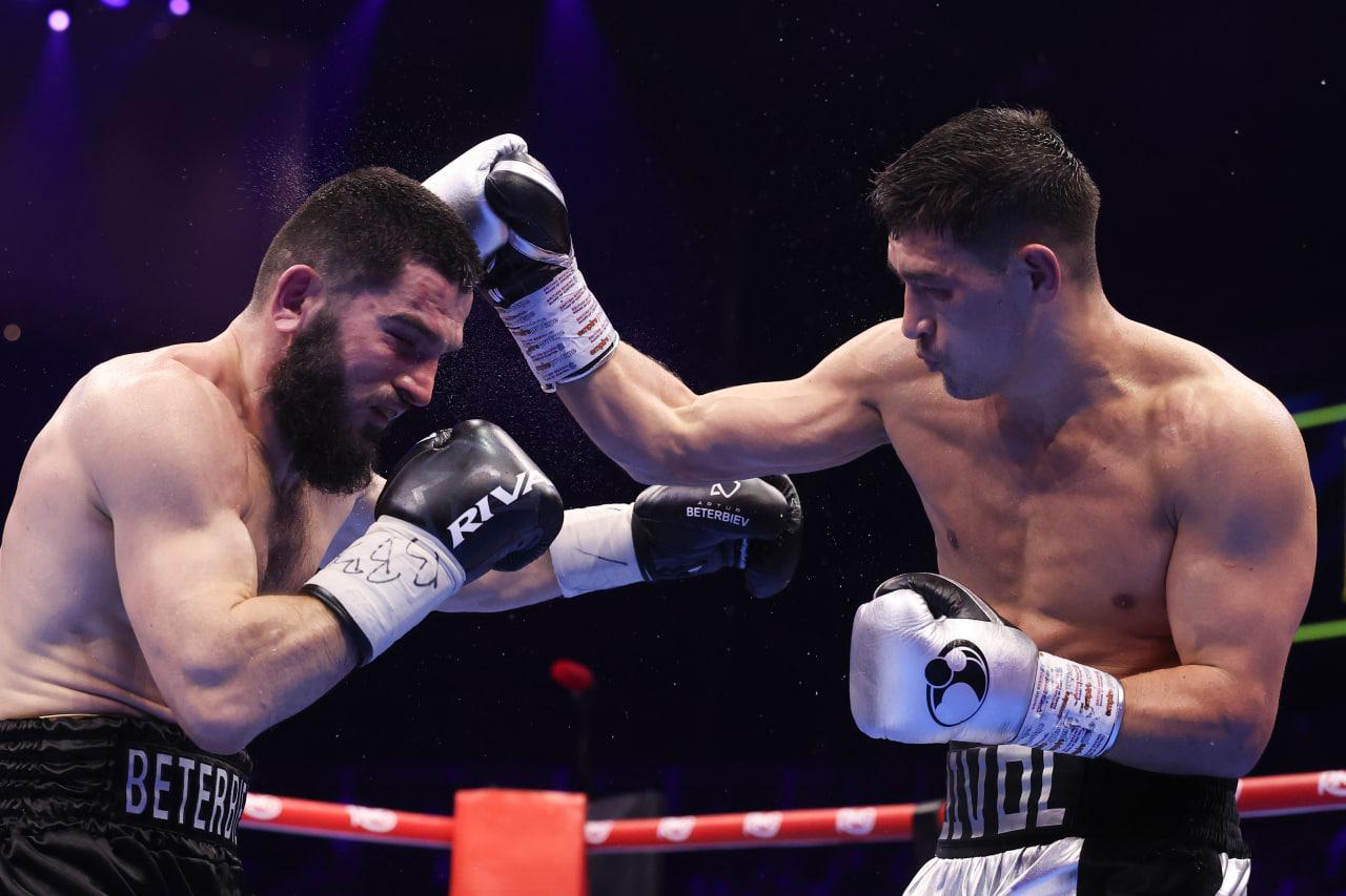 Кто стал самым высокооплачиваемым российским спортсменом в 2025 году