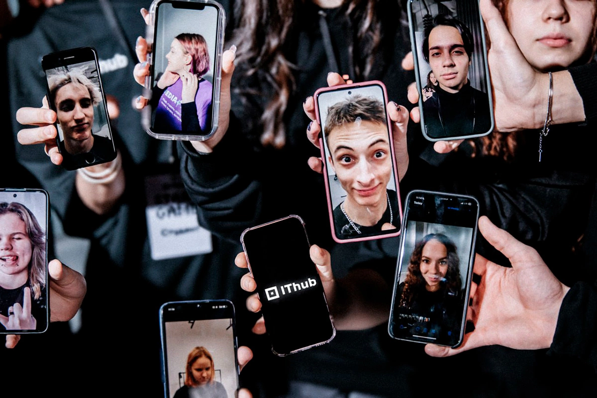 Образование как инвестиция: простая математика, или карьерный хак