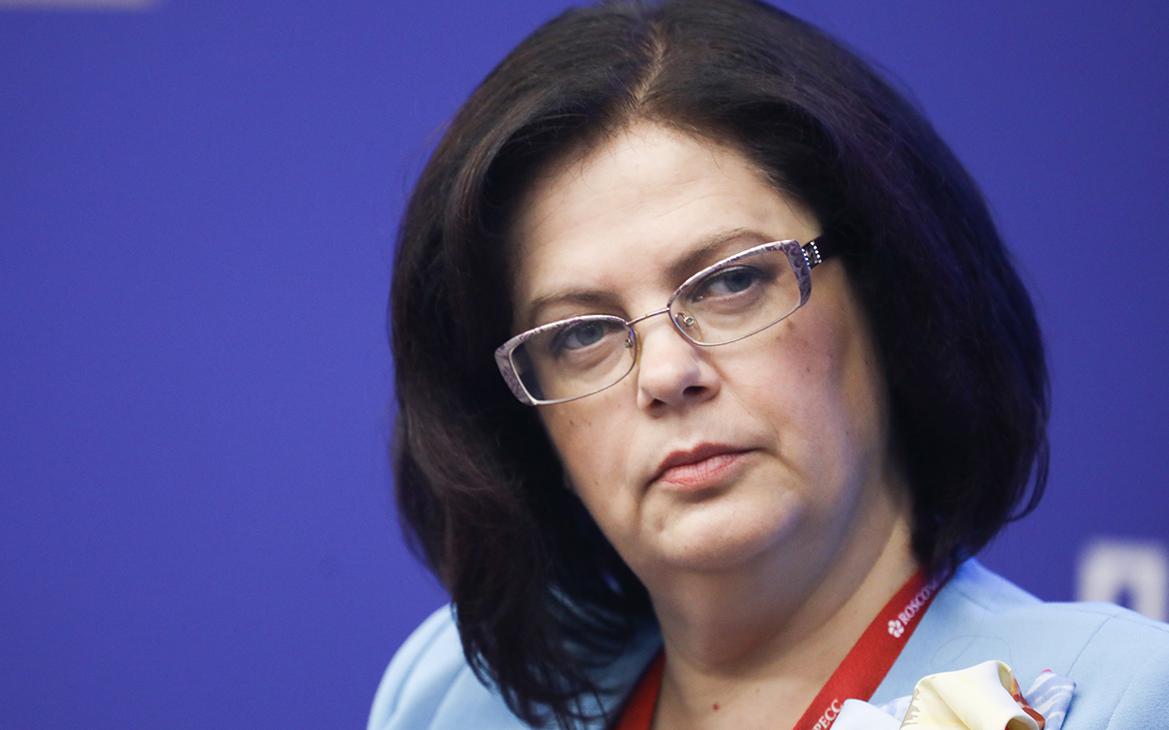 В ТПП назвали две цели расширения механизма «Инвестиции вместо штрафов»