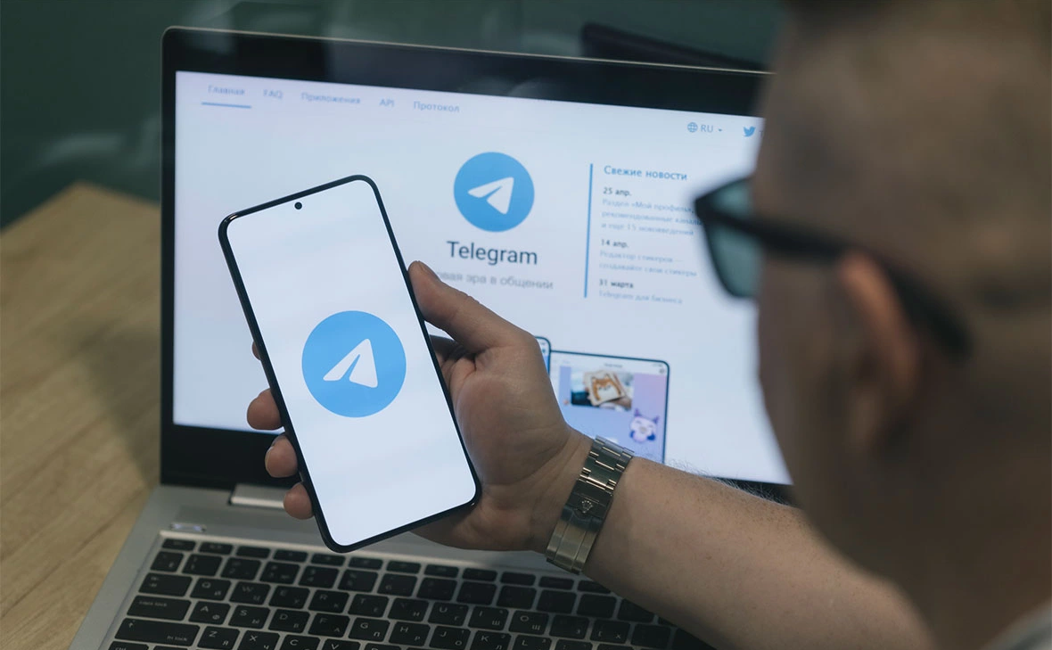 Михаил Гребенщиков / РБК