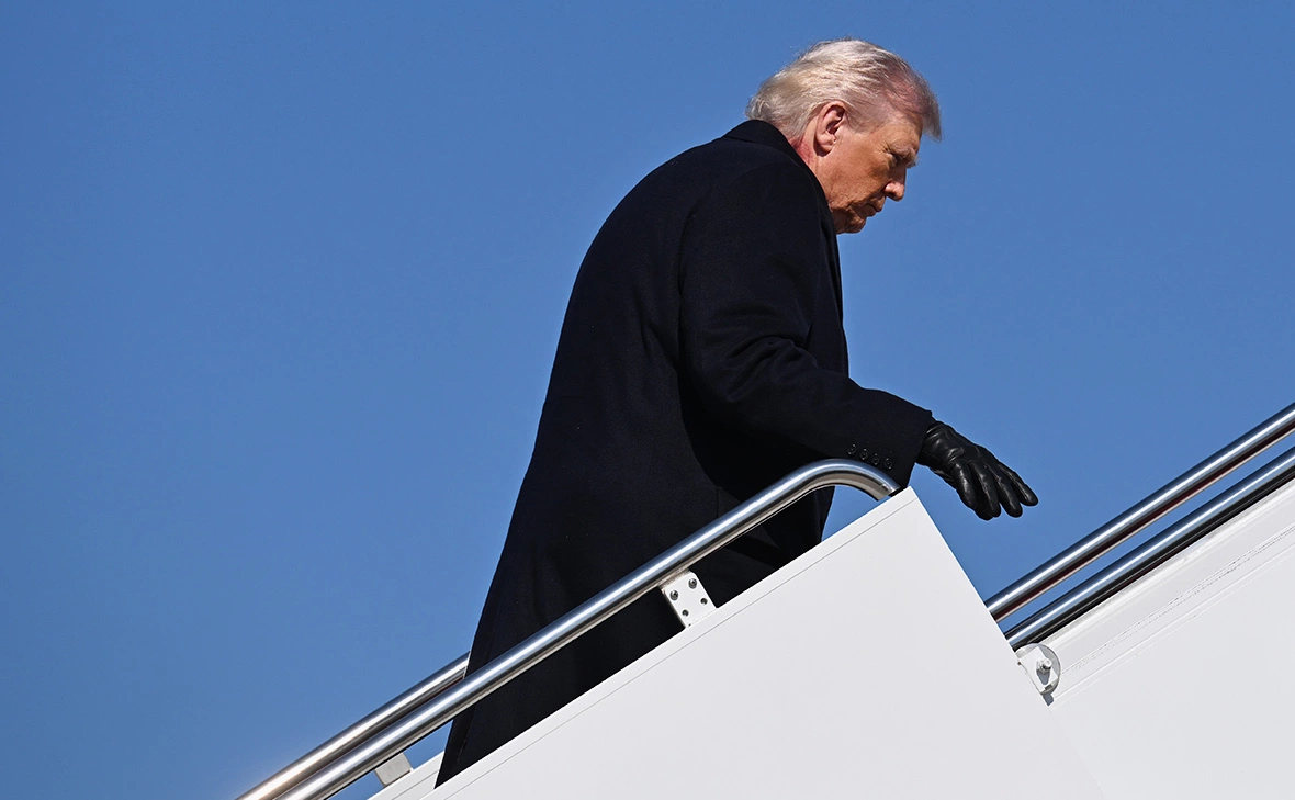 Roberto Schmidt / Getty Images