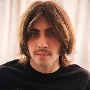 Егор Алимов фото