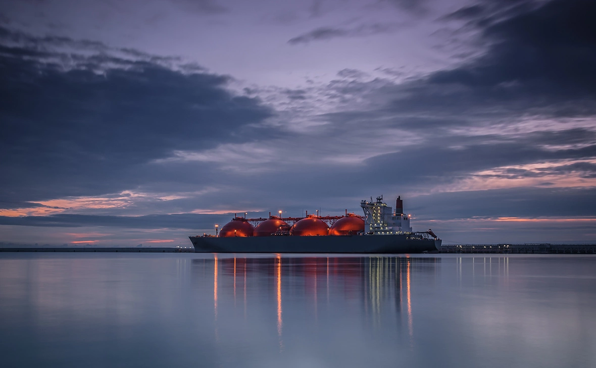 Wojciech Wrzesien / Shutterstock