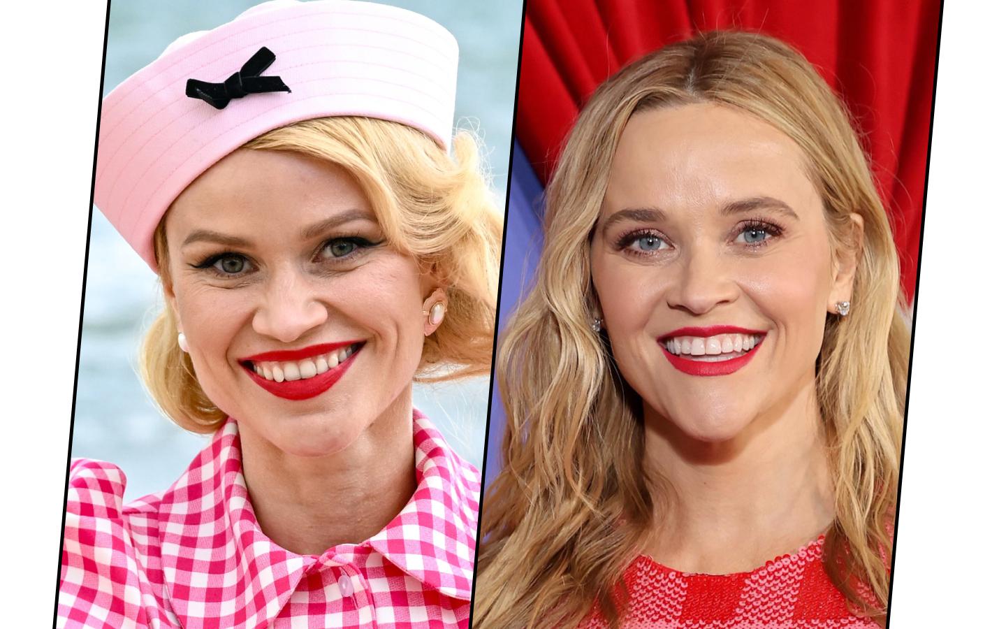 Эти 7 российских звезд очень похожи на актеров Голливуда. Убедитесь сами