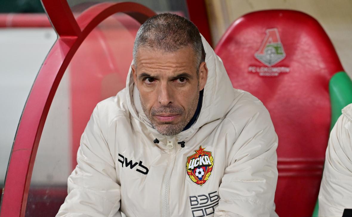 Фабио Челестини