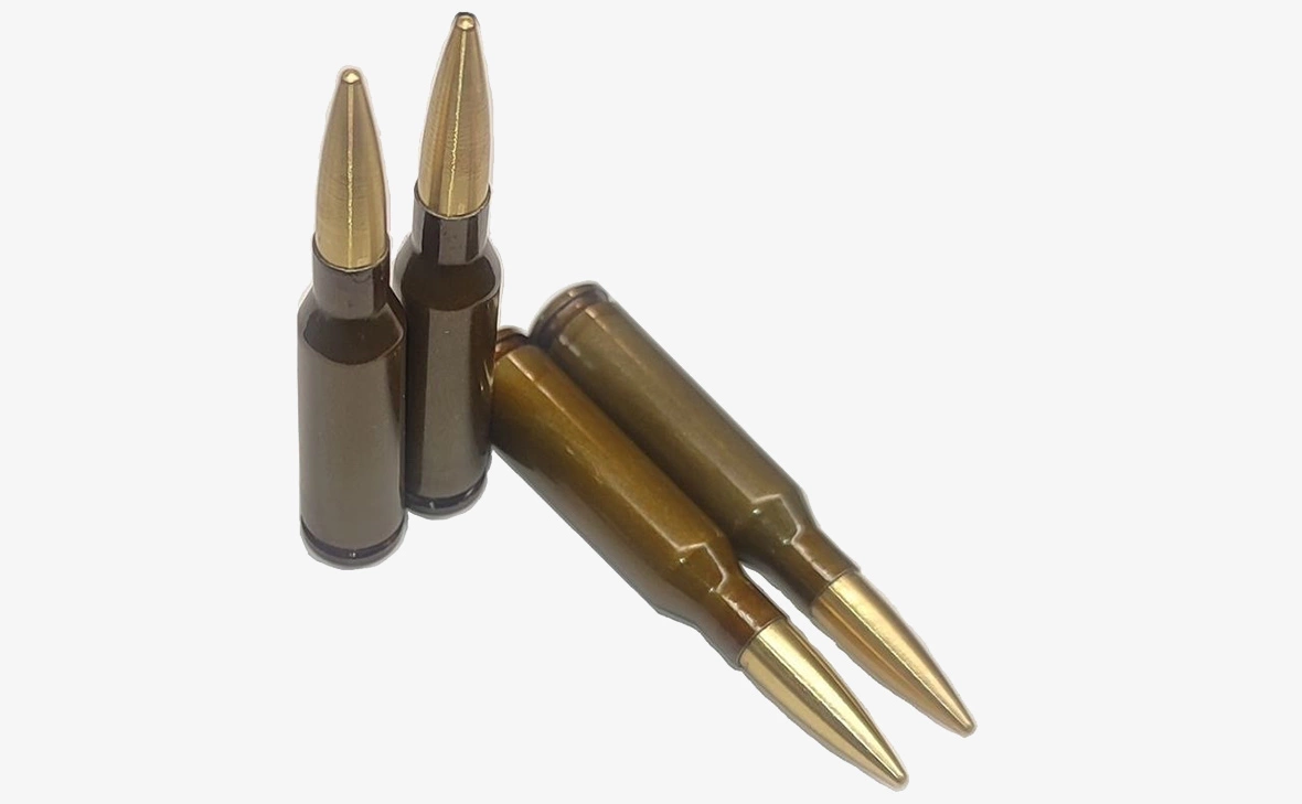 Концерн «Калашников»