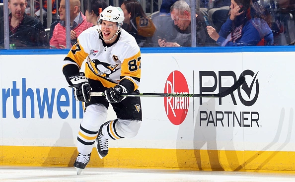 Bruce Bennett / Getty Images