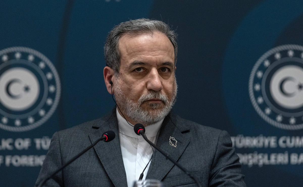 Burak Kara / Getty Images