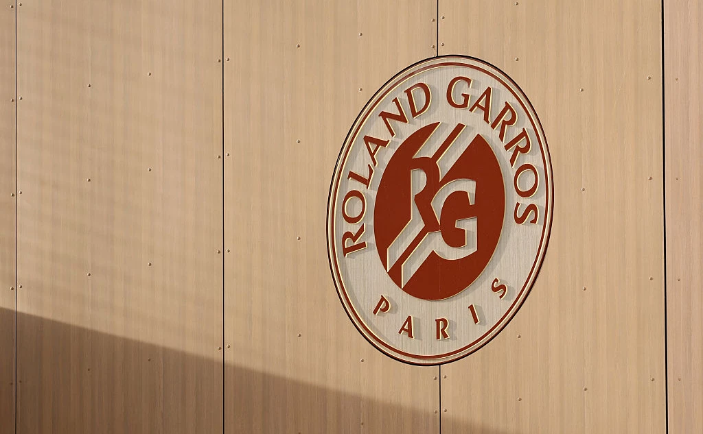 Julian Finney / Getty Images