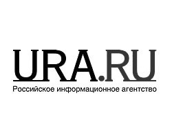 Шеф-редактору екатеринбургского "Ура.ру" предъявили обвинения в вымогательстве