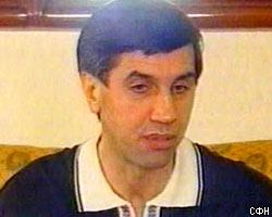 Струганов: За отказ от показаний на Быкова уплачено $6 млн