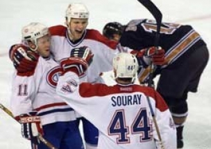 Фото: ИТАР-ТАСС