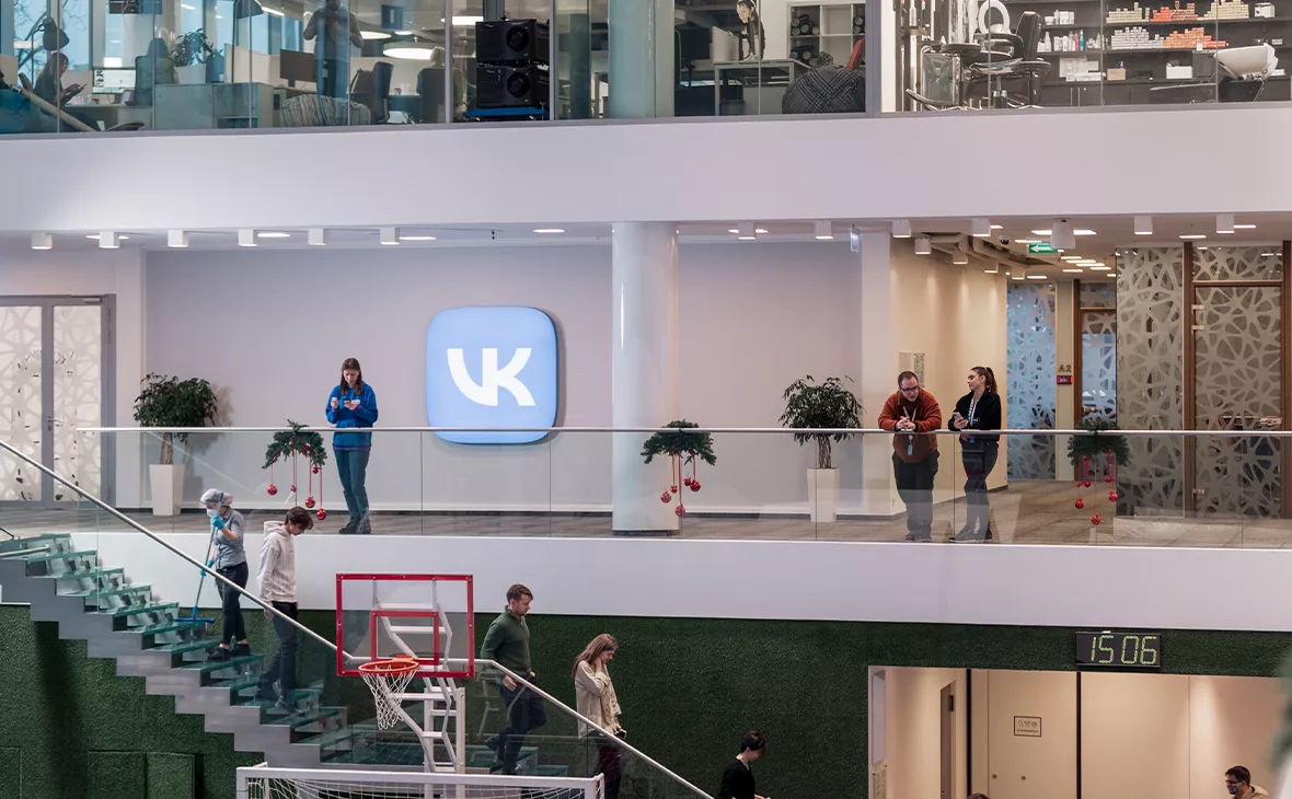 Михаил Гребенщиков / РБК