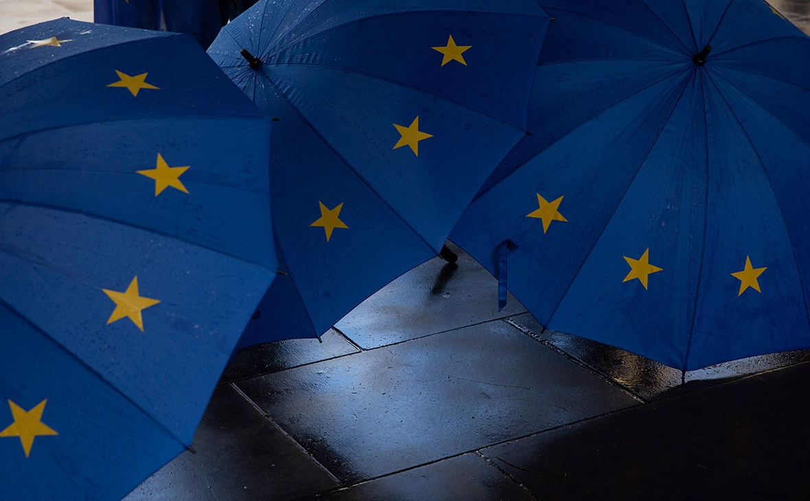 Dan Kitwood / Getty Images