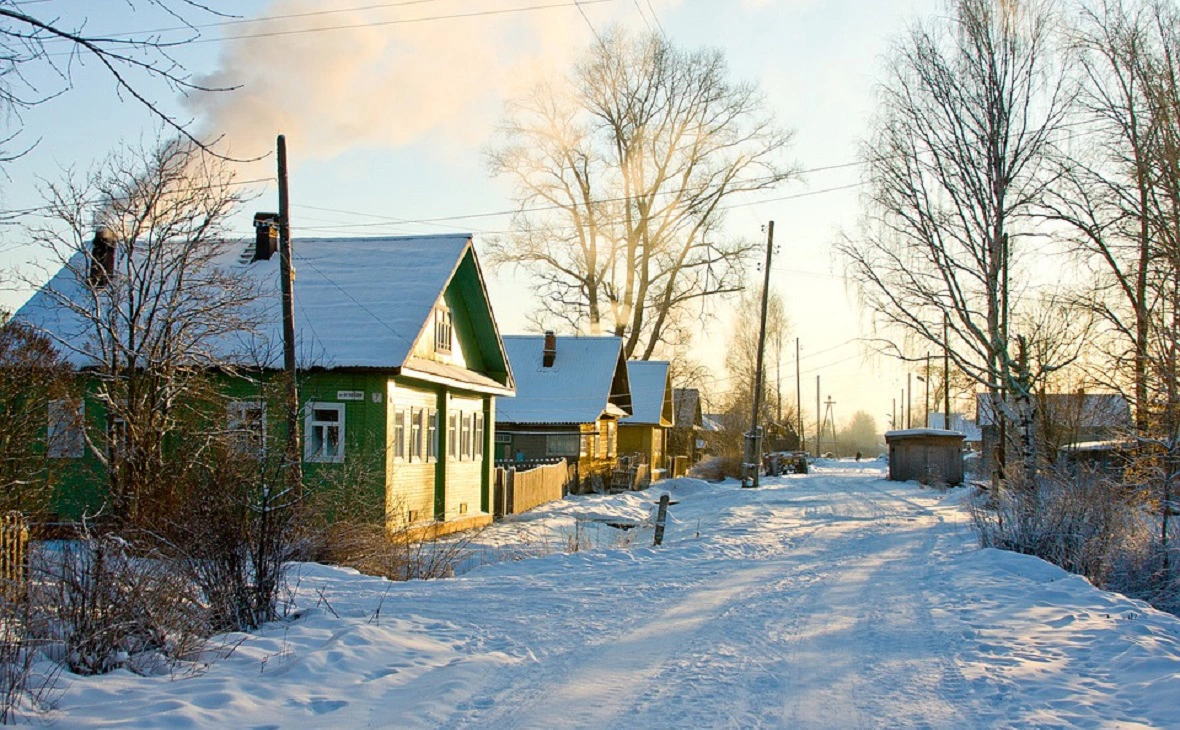 РБК Уфа