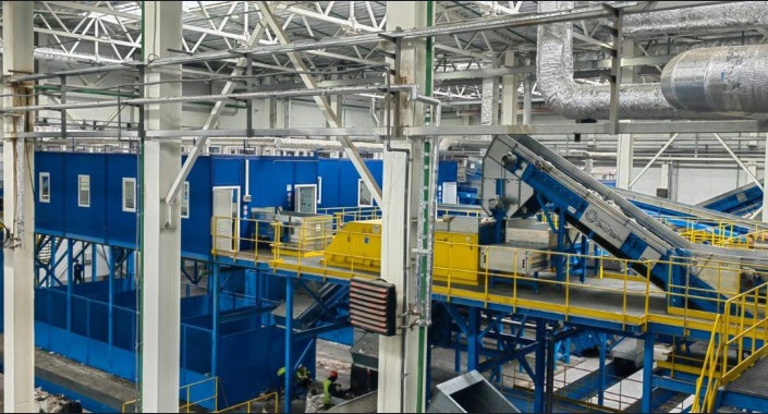 Пресс-служба правительства Новосибирской области