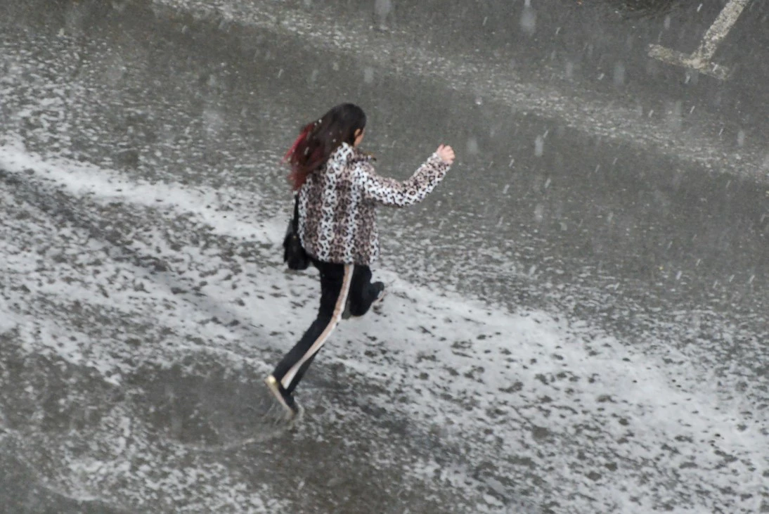 Вадим Ахметов / РИА URA.RU