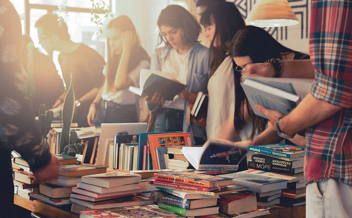 de_zla / Shutterstock