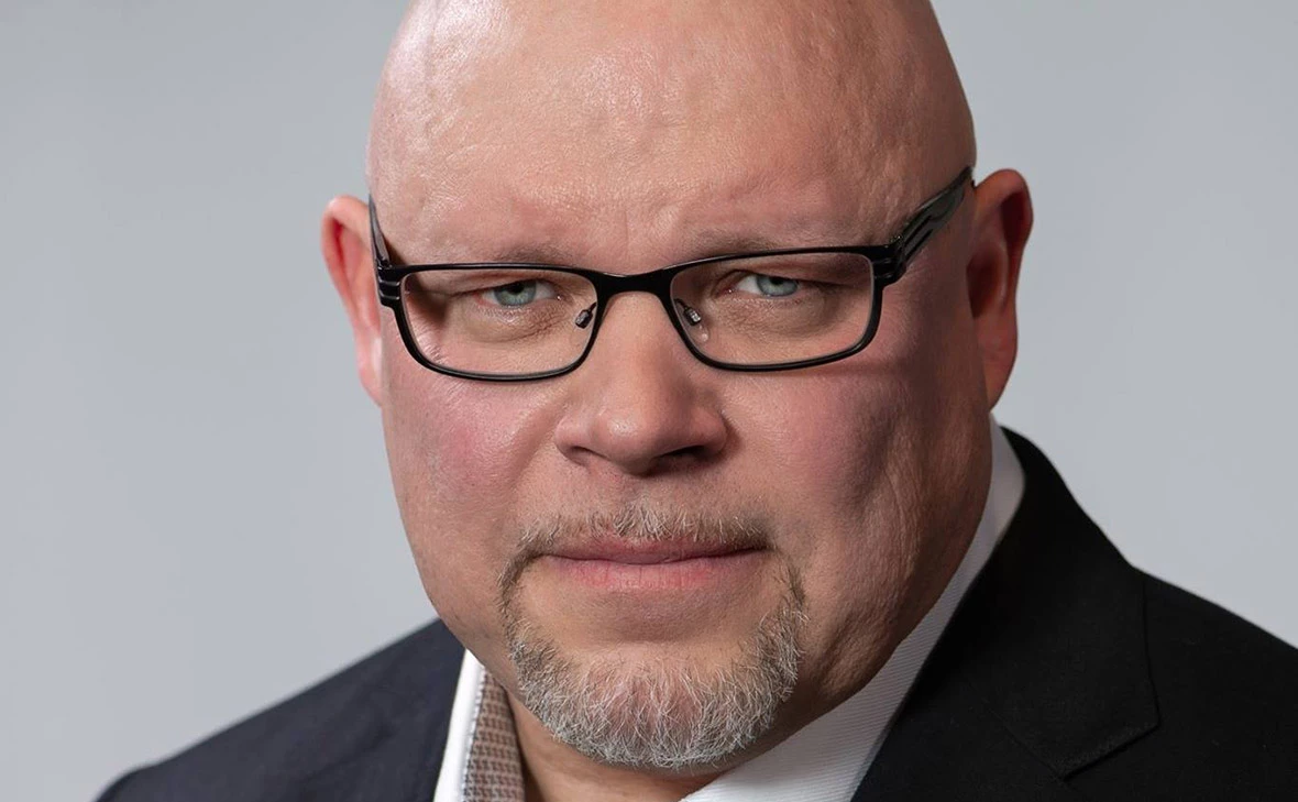 turtiainen.ano / Facebook (входит в корпорацию Meta, признана экстремистской и запрещена в России)