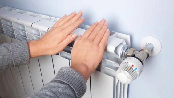 Администрация Хабаровска