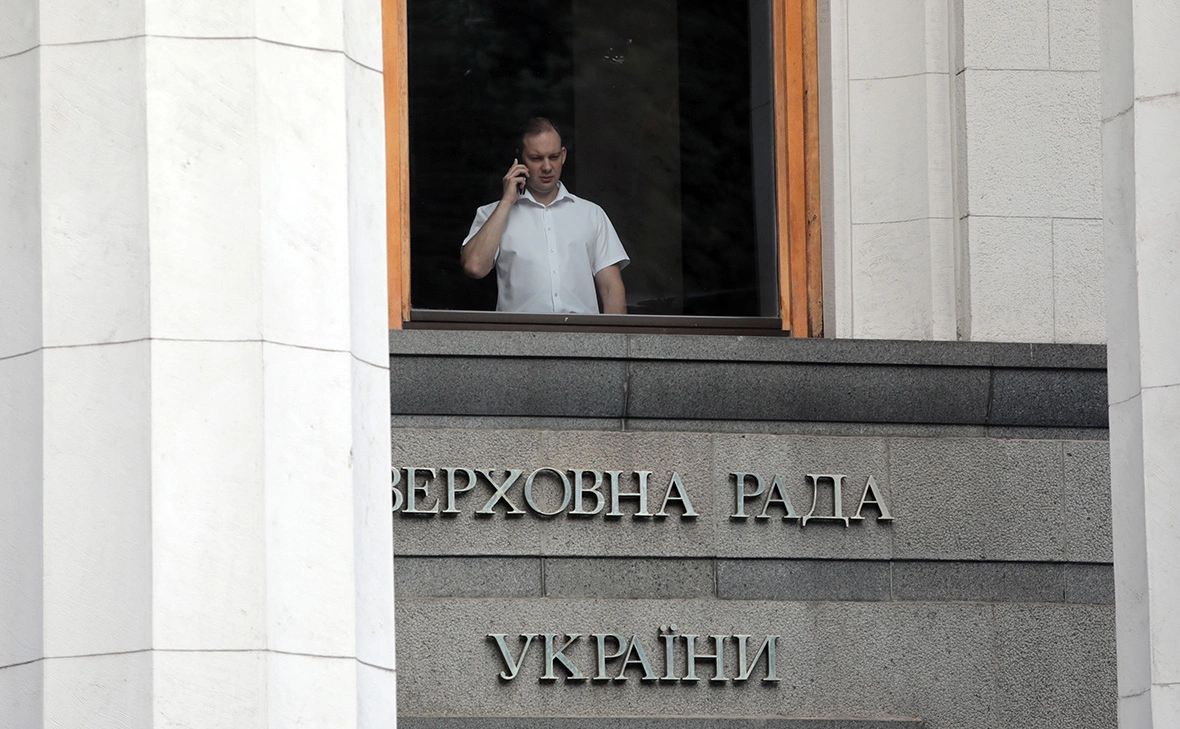 Геннадий Минченко / Keystone Press Agency / Global Look Press