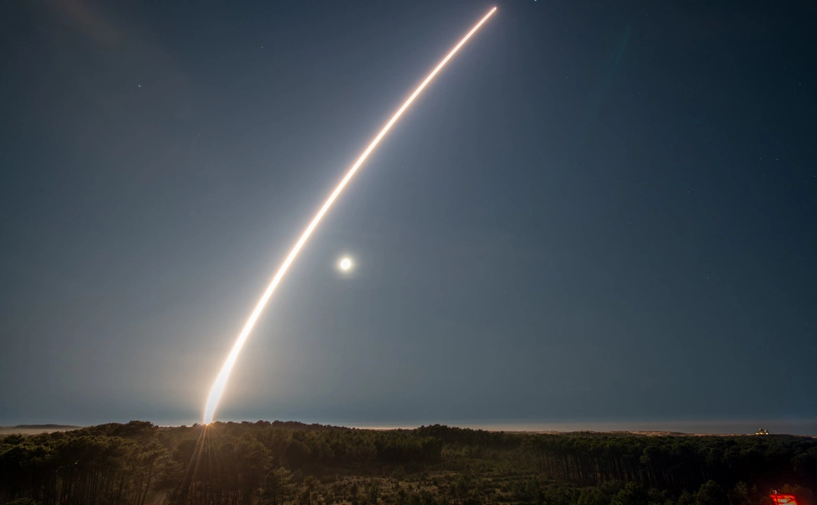 SebLecornu / X (ранее — Twitter)