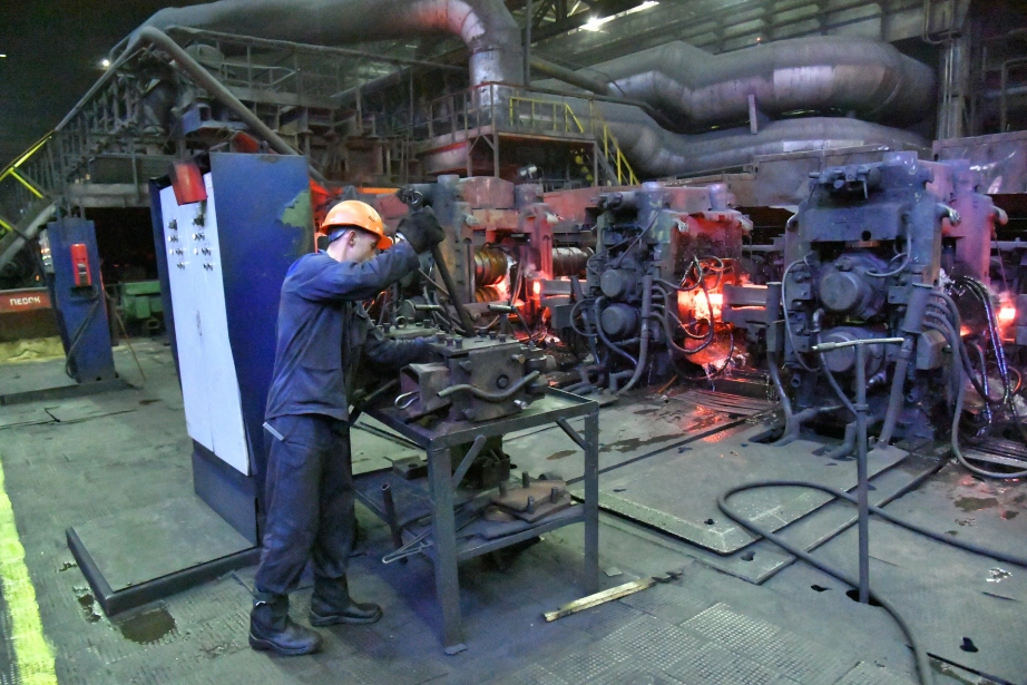 Правительство Хабаровского края