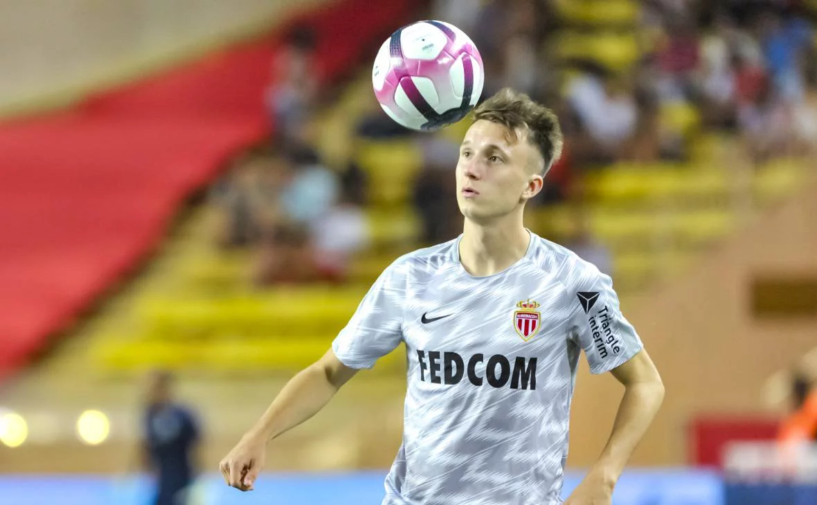 Panoramic / ZUMAPRESS.com / Global Look Press