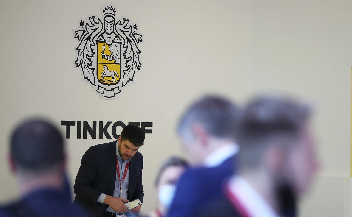 Владислав Шатило / РБК