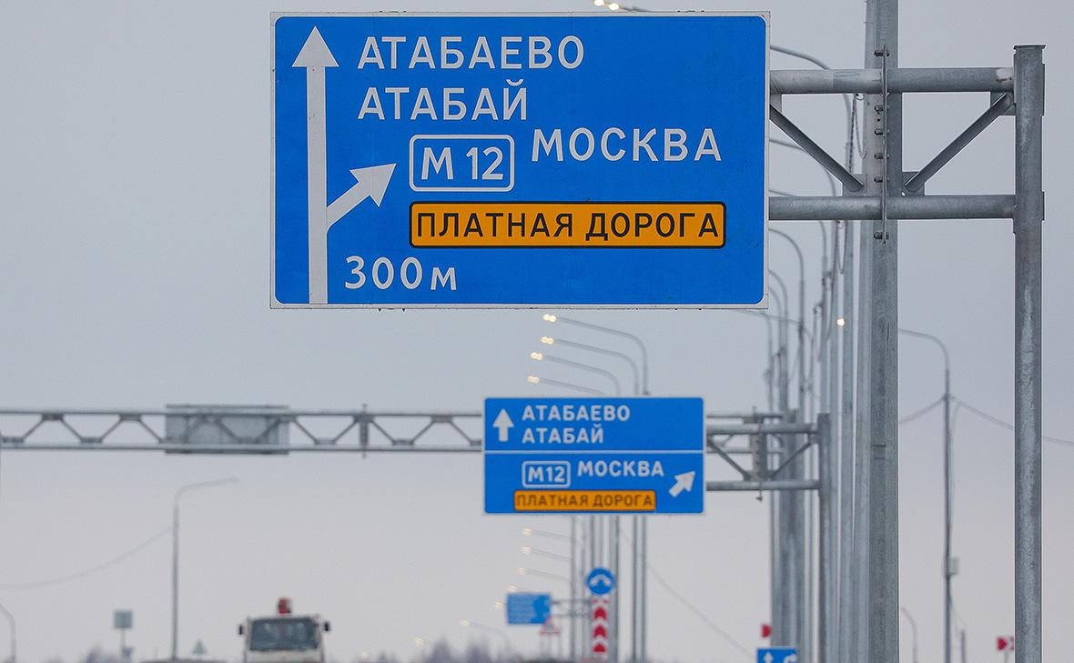 Фото: Егор Алеев / ТАСС